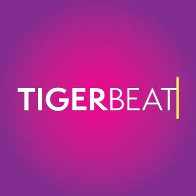 @TigerBeatNow - Twitter Account Stats