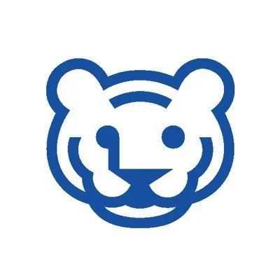 @Tiger_PR_JPN - Twitter Account Stats