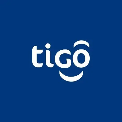 @Tigo_Nicaragua - Twitter Account Stats