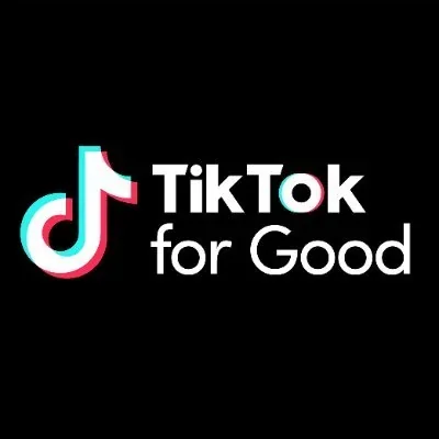 @TikTokForGood - Twitter Account Stats