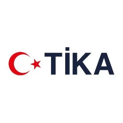 @Tika_Turkiye - Twitter Account Stats