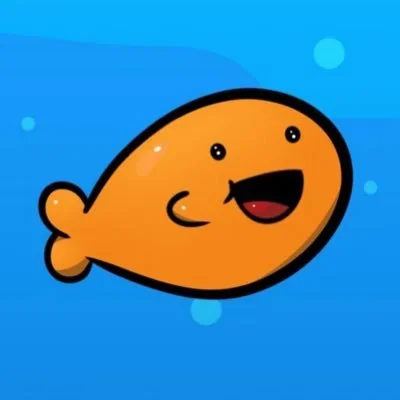 @TikoFn - Twitter Account Stats