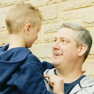 @TimRyan - Twitter Account Stats