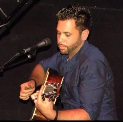 @TimTurnerMusic - Twitter Account Stats