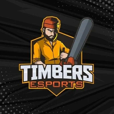 @TimbersEsports - Twitter Account Stats