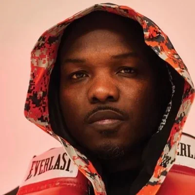 @Timbradleyjr - Twitter Account Stats