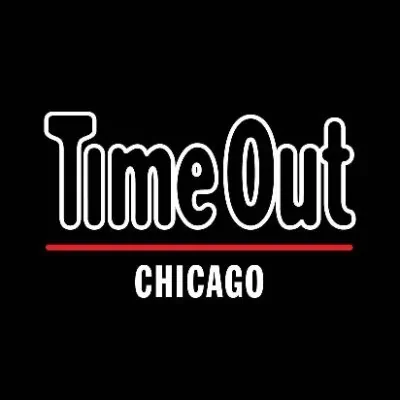 @TimeOutChicago - Twitter Account Stats