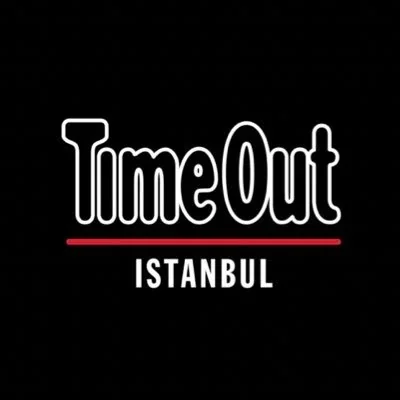 @TimeOutIstanbul - Twitter Account Stats