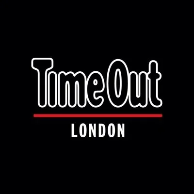 @TimeOutLondon - Twitter Account Stats