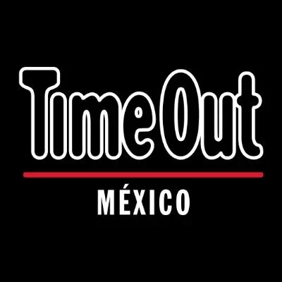 @TimeOutMexico - Twitter Account Stats