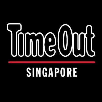 @TimeOutSG - Twitter Account Stats