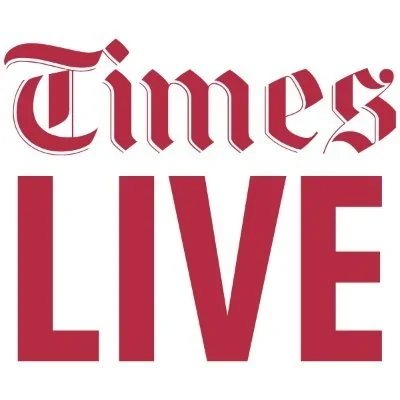@TimesLIVE - Twitter Account Stats