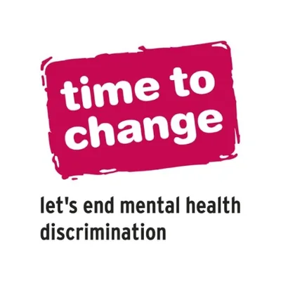 @TimetoChange - Twitter Account Stats