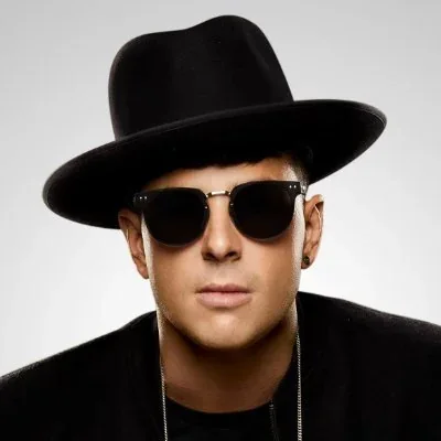@TimmyTrumpet - Twitter Account Stats