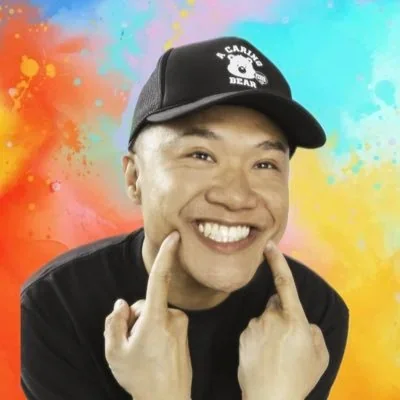 @TimothyDeLaG - Twitter Account Stats