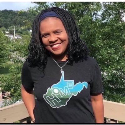 Tina Gray-Russell