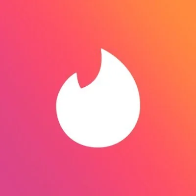 @Tinder - Twitter Account Stats