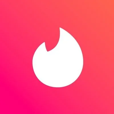 @Tinder_India - Twitter Account Stats