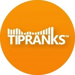 @TipRanks - Twitter Account Stats