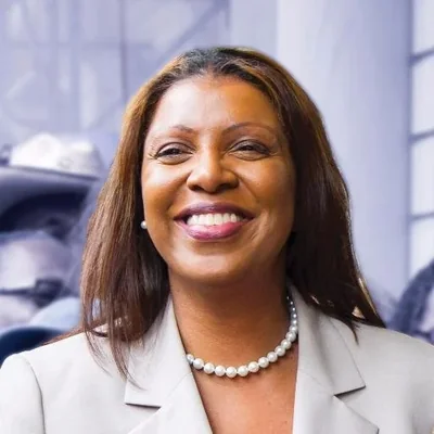 @TishJames - Twitter Account Stats