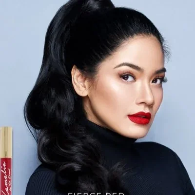 @Titi_KamaLL - Twitter Account Stats