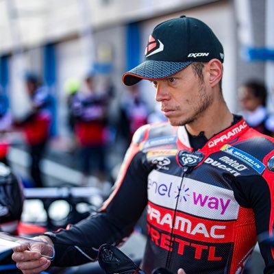 Tito Rabat