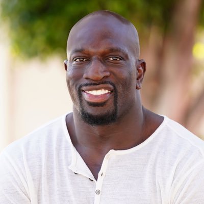 Titus O'Neil