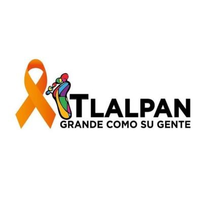 Alcaldía Tlalpan