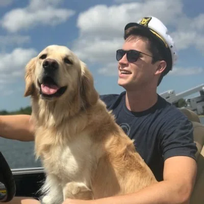 @TmarTn - Twitter Account Stats