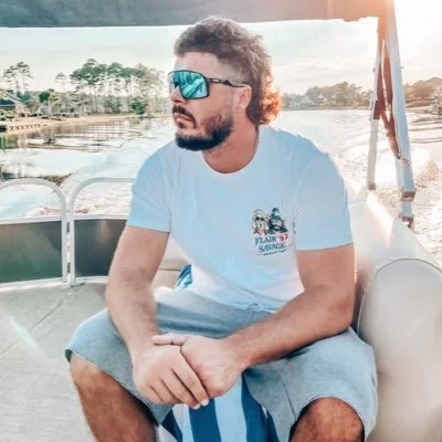 @ToKeNasty - Twitter Account Stats
