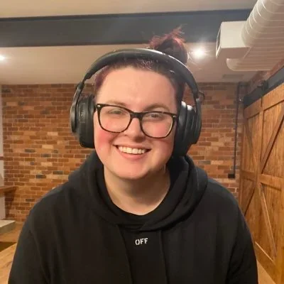 @TobyontheTele - Twitter Account Stats