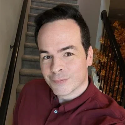@toddkenreck - Twitter Account Stats