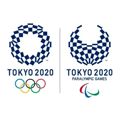 @Tokyo2020 - Twitter Account Stats