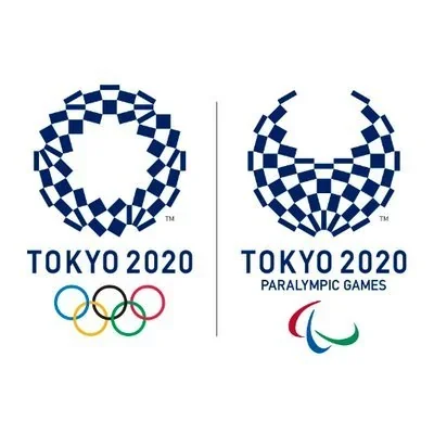 @Tokyo2020es - Twitter Account Stats