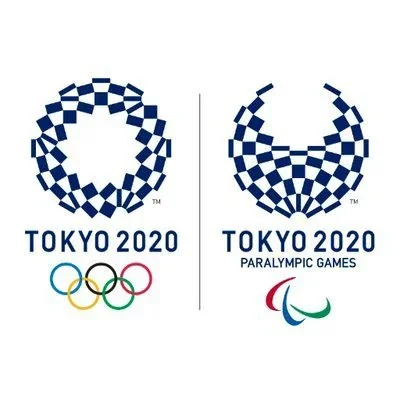 @Tokyo2020jp - Twitter Account Stats