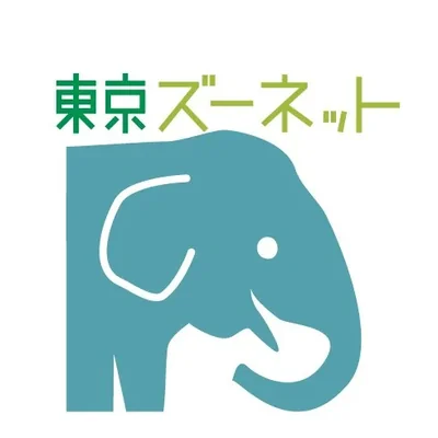 @TokyoZooNet_PR - Twitter Account Stats
