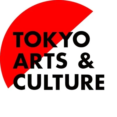 @Tokyo_Art_Days - Twitter Account Stats