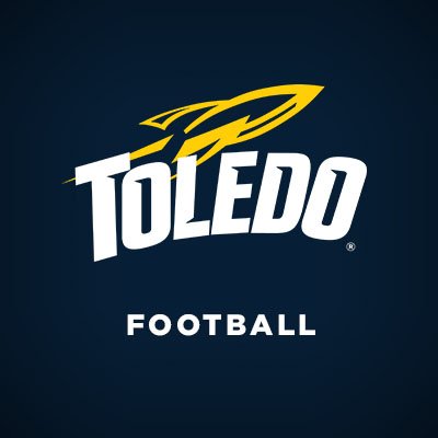 Toledo Football