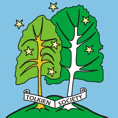 @TolkienSociety - Twitter Account Stats