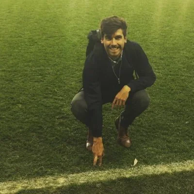 @TomAllnutt_ - Twitter Account Stats