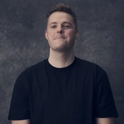 @TomCBallard - Twitter Account Stats