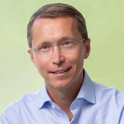 @TomCRath - Twitter Account Stats