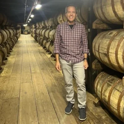 @TomCaron - Twitter Account Stats