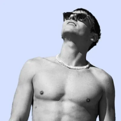 @TomDaley1994 - Twitter Account Stats