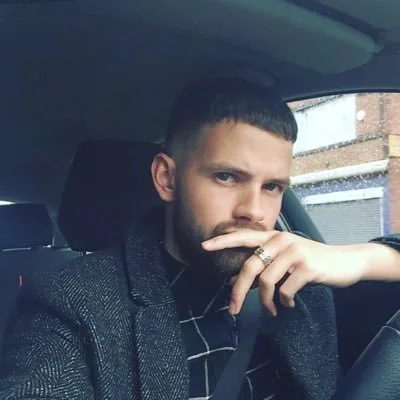 @TomMannMusic - Twitter Account Stats
