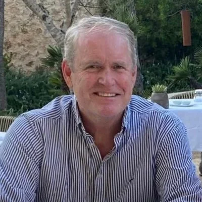 @TomMoodyCricket - Twitter Account Stats