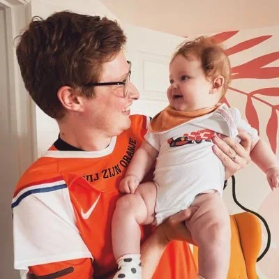 @TomP1Bellingham - Twitter Account Stats