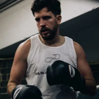 @tomseymour - Twitter Account Stats