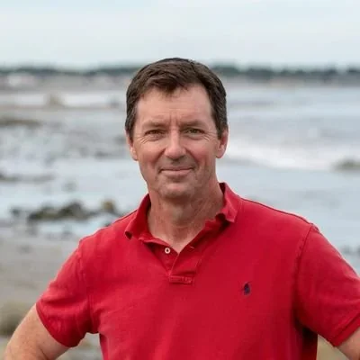 @TomShermanNH - Twitter Account Stats