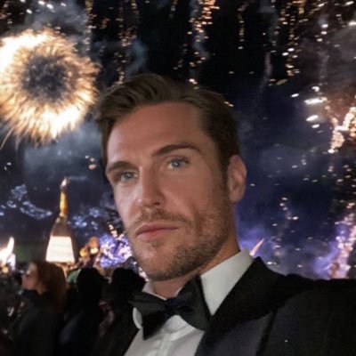Tom Zanetti